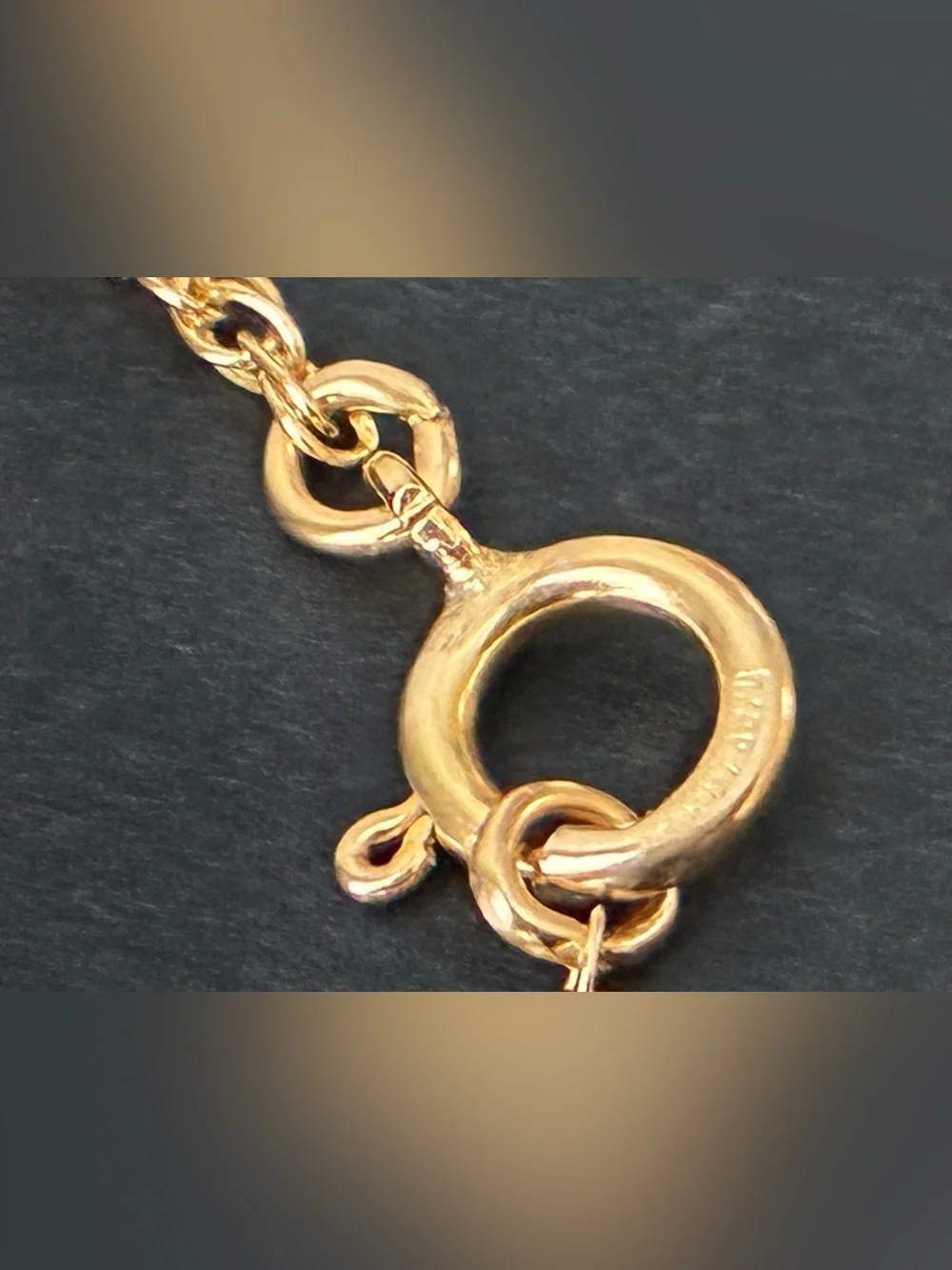 Sterling Silver 925 Bracelet 7”